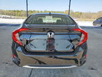 Honda Civic 2021
