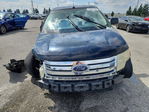 Ford Edge 2008