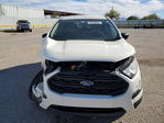 Ford EcoSport 2018
