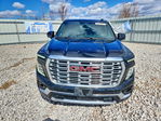 GMC Yukon 2025