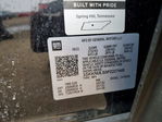 GMC Acadia 2023