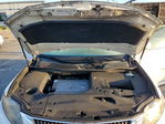 Lexus RX 2010