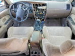 Toyota 4Runner 2000