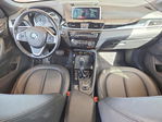 BMW X1 2016