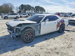 Dodge Challenger 2018