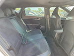 Kia EV6 2023