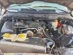 Dodge RAM 2006