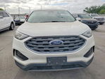 Ford Edge 2021