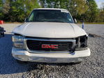 GMC Yukon 2003