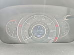 Honda CR-V 2015