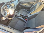 Nissan Versa 2025