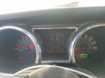 Ford Mustang 2007