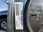Dodge RAM 2010
