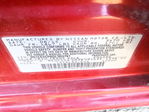 Nissan Versa 2016