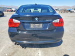 BMW Series 3 2006