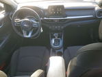 Kia Forte 2020