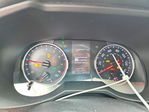 Toyota RAV 4 2021