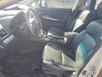 Subaru XV 2015