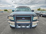 Ford Expedition 1998