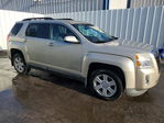 GMC Terrain 2015