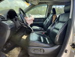 Honda Odyssey 2005