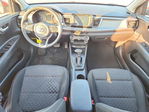 Kia Rio 2020