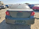 Dodge Avenger 2012