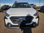 Subaru Legacy 2023
