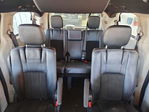 Dodge Caravan 2020