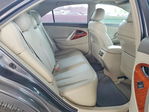 Toyota Camry 2011