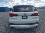 BMW X5 2023
