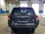 Jeep Compass 2014