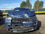 Jeep Cherokee 2020