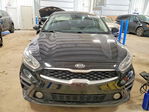 Kia Forte 2020
