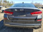 Kia Optima 2020