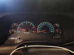 Dodge RAM 1998