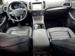 Ford Edge 2019