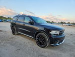 Dodge Durango 2017