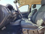 Ford Ranger 2020