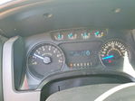Ford F-150 2014