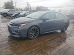 Toyota Corolla 2024