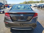 Honda Civic 2014