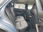 Mazda CX-30 2021