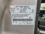 Ford Escape 2009