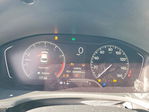 Honda Civic 2025