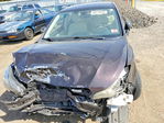 Subaru Impreza 2013