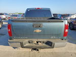 Chevrolet Silverado 2009