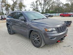 Jeep Cherokee 2017