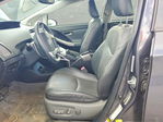 Toyota Prius 2012
