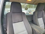 Ford Ranger 2004